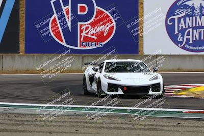 media/May-17-2025-Speed Ventures (Sat) [[f9f9f70676]]/Red/Session 2 (Turn 11)/